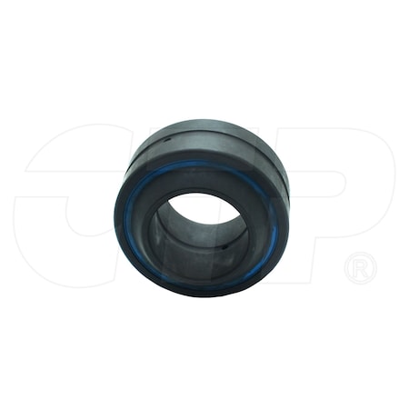 Aic Replacement Parts Bearing-Spherical Fits Caterpillar Models 2115383